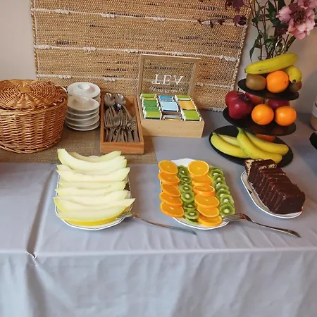 Heppenheimer Hof 3* Вормс