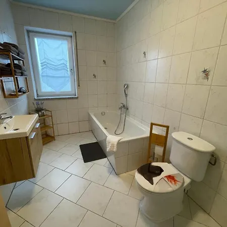 Heppenheimer Hof 3*
