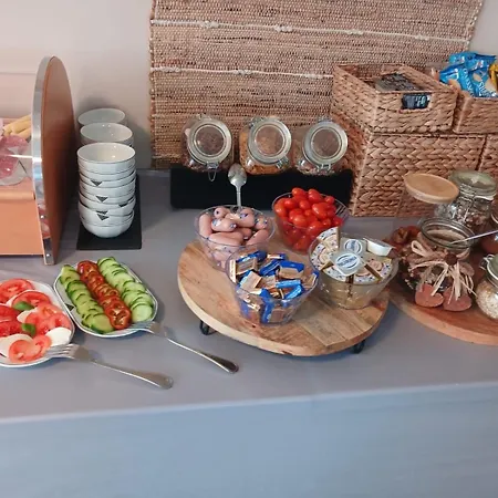 Heppenheimer Hof 3* Worms