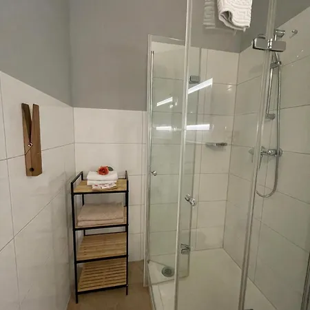 Heppenheimer Hof Отель