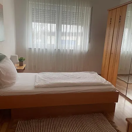 Otel Heppenheimer Hof