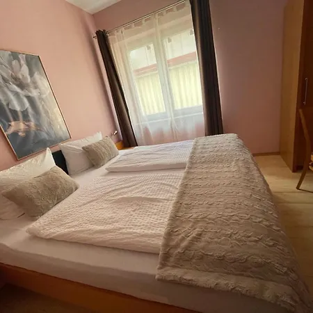 Heppenheimer Hof Worms