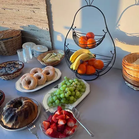 Heppenheimer Hof Otel Worms