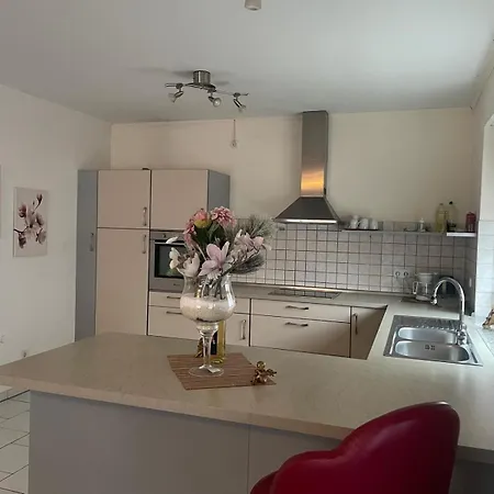 Heppenheimer Hof 3* Worms