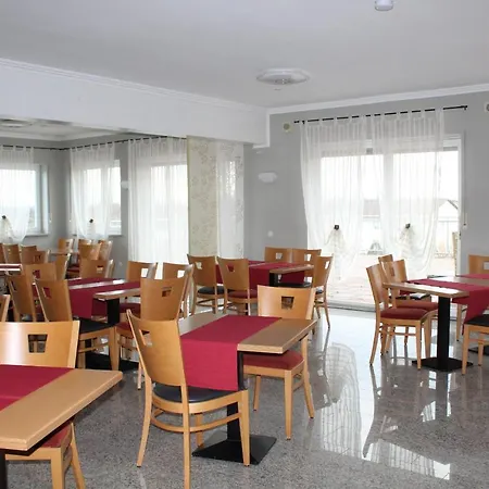 Heppenheimer Hof 3*