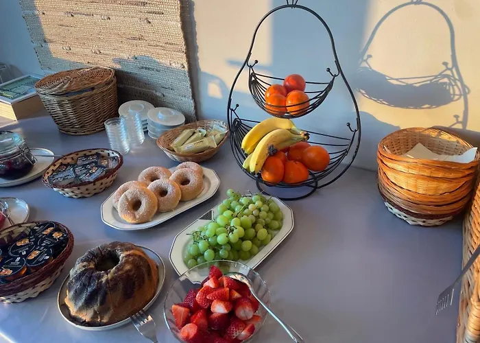 Heppenheimer Hof Hotell Worms