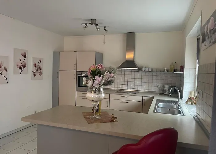 Heppenheimer Hof 3* Worms