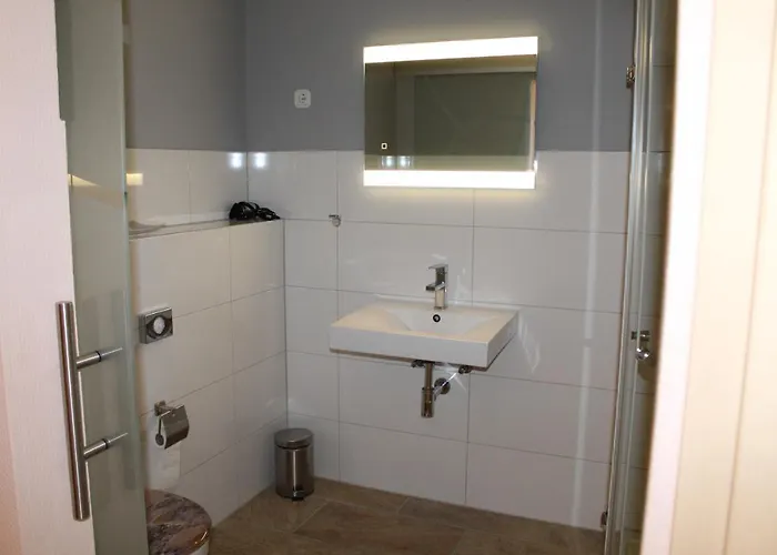 Heppenheimer Hof Worms